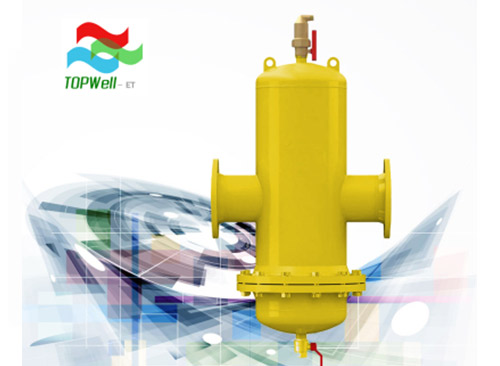 保安服務(wù)許可證