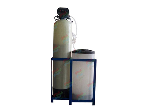 企業法人營業執照